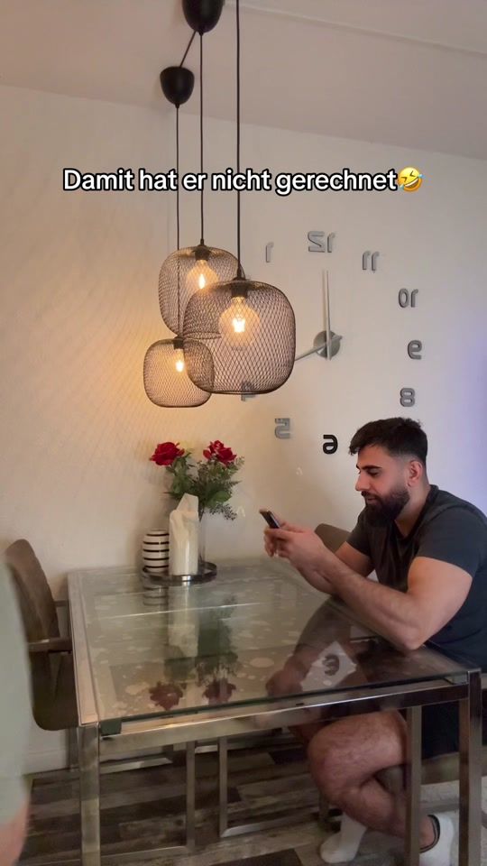 TikTok video thumbnail by louundmo