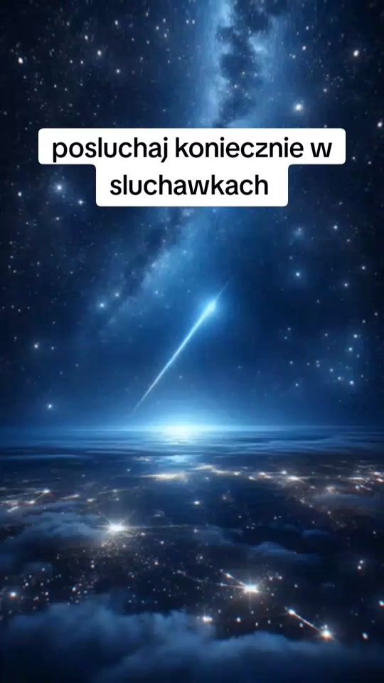TikTok video thumbnail by ivona4742