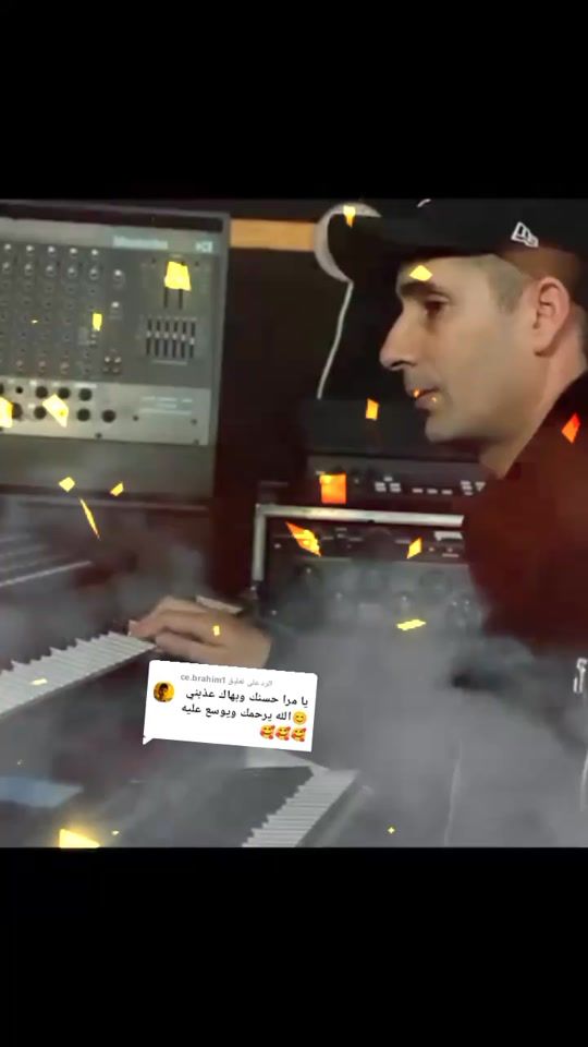 TikTok video thumbnail by azzedine.02.aso
