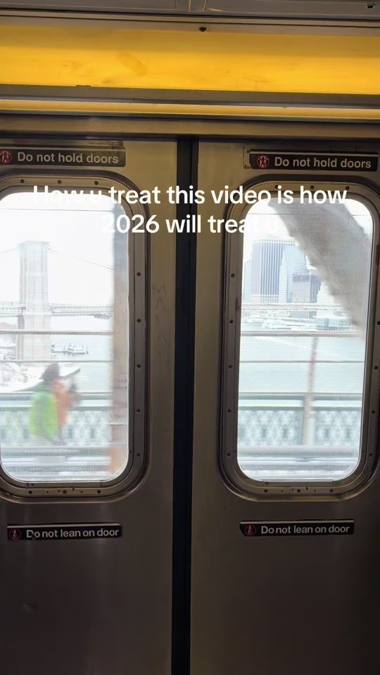 TikTok video thumbnail by walkingtraveller1