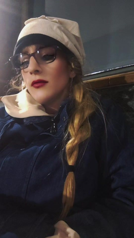 TikTok video thumbnail by chelytaass