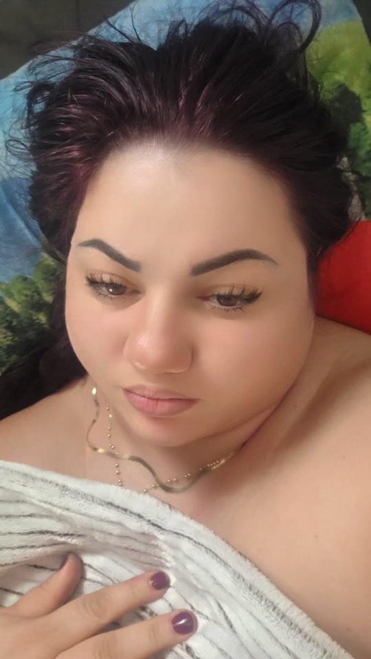 TikTok video thumbnail by marina.buza3