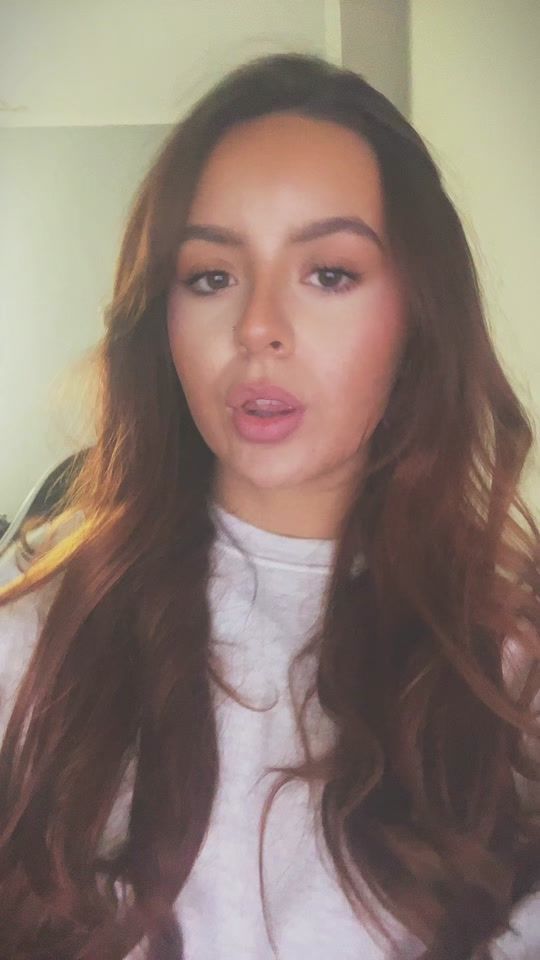 TikTok video thumbnail by mya..thrift
