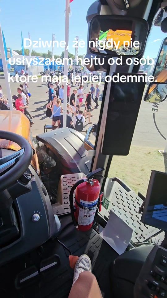TikTok video thumbnail by _kacperrro