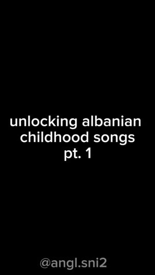 TikTok video thumbnail by angl.sni2
