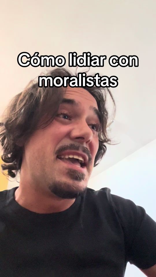TikTok video thumbnail by rick_sin_morty
