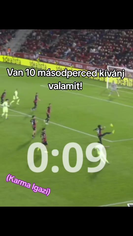 TikTok video thumbnail by egy_gyerek_aki_focizik