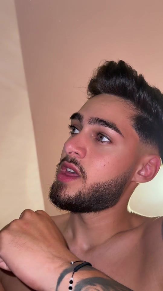 TikTok video thumbnail by devito7777