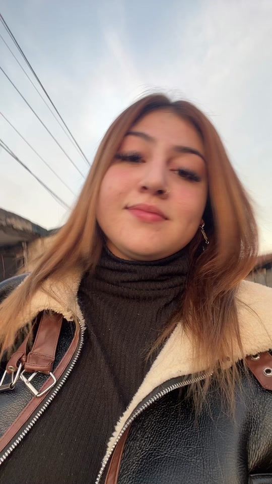 TikTok video thumbnail by zuzum817