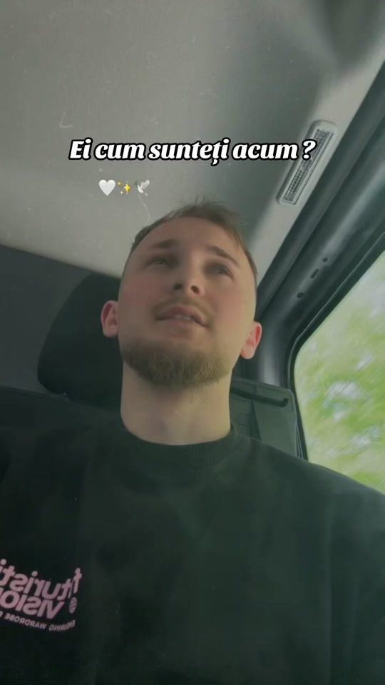 TikTok video thumbnail by reflex_nbg
