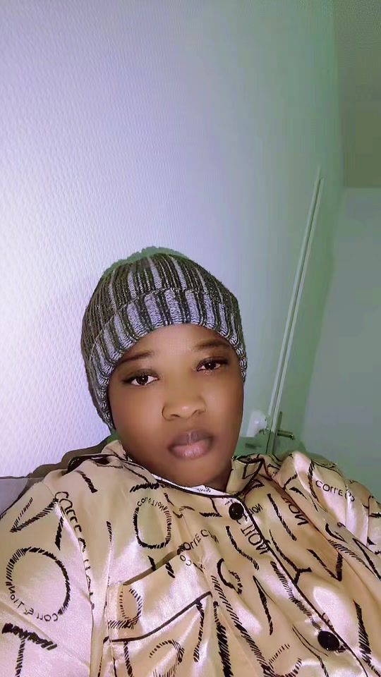 TikTok video thumbnail by habiba.mara