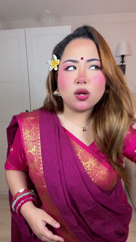 TikTok video thumbnail by darlious_rika
