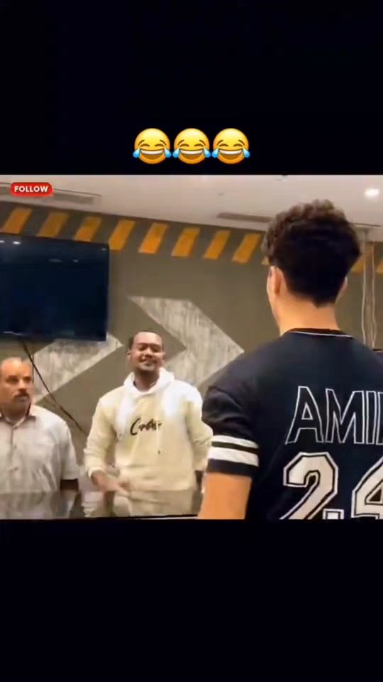 TikTok video thumbnail by taiva047