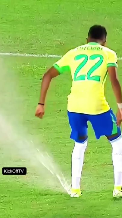 TikTok video thumbnail by kickofftv11