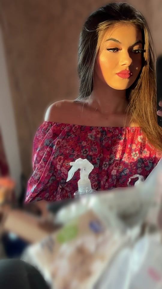 TikTok video thumbnail by palaghiaestera