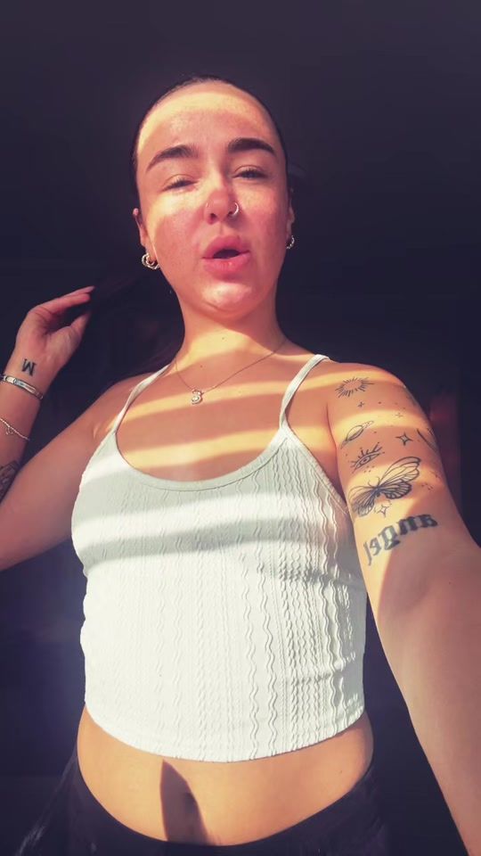 TikTok video thumbnail by m3gssssss