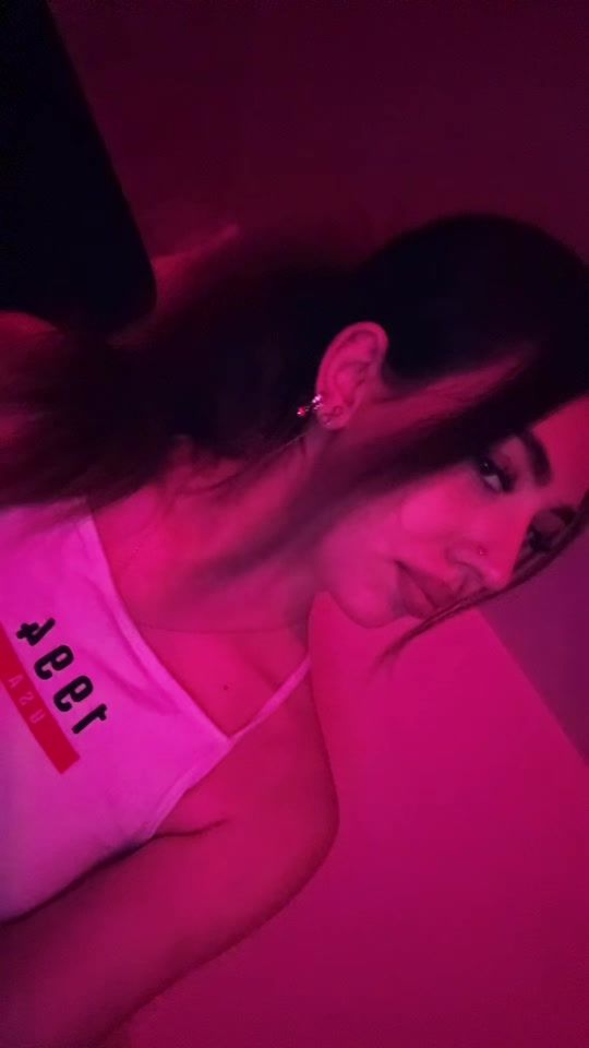 TikTok video thumbnail by ..annamaryaa.0