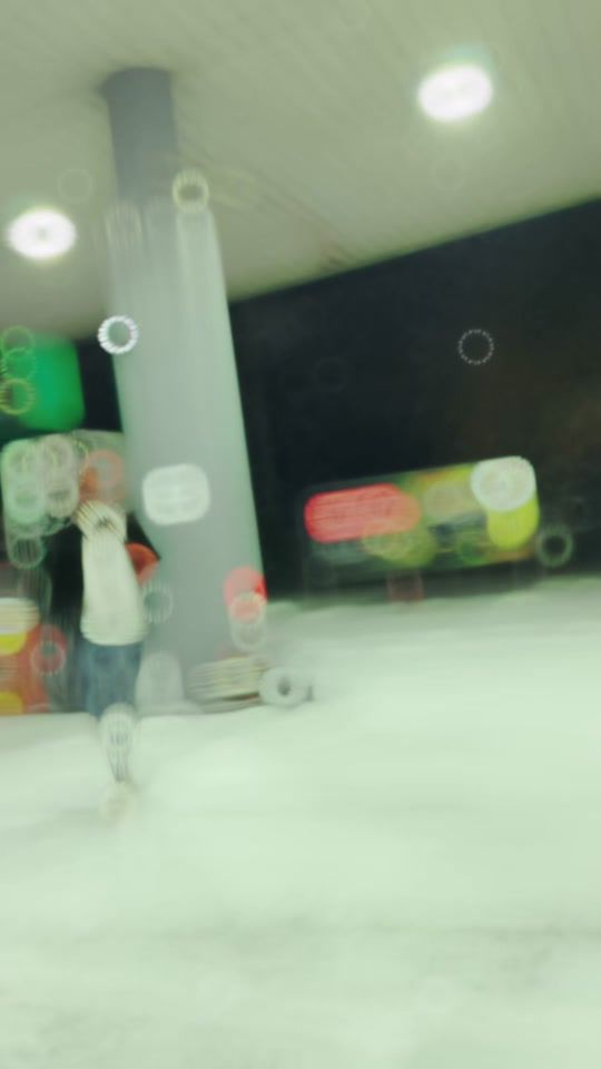 TikTok video thumbnail by manurb7