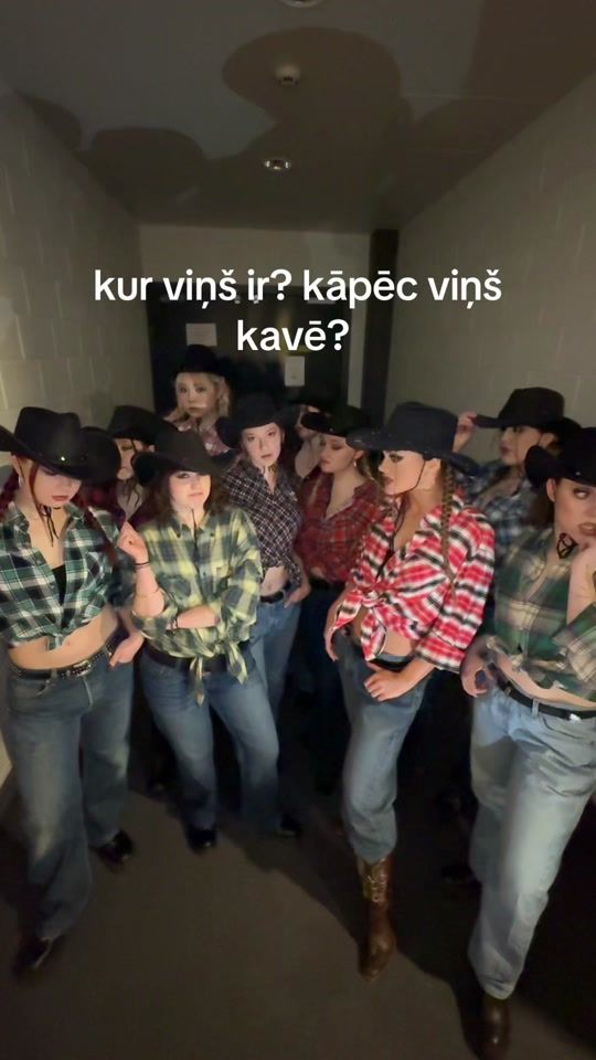 TikTok video thumbnail by rolandsxce