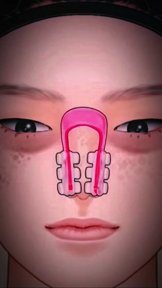 TikTok video thumbnail by passion1top