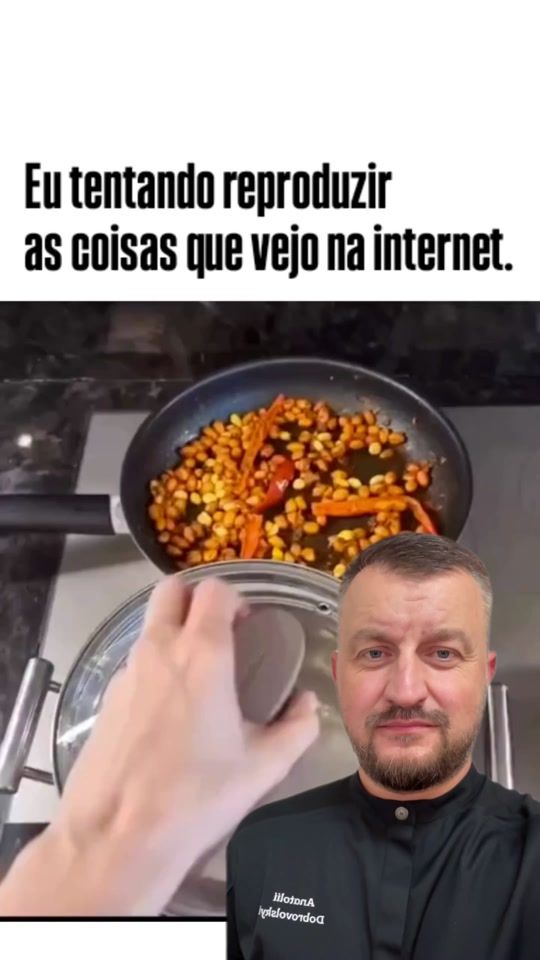 TikTok video thumbnail by dobrovolskyichef