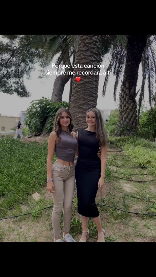 TikTok video thumbnail by lu.gimenez.__