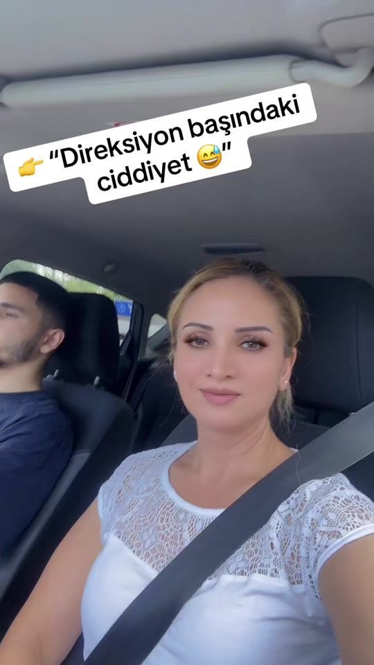 TikTok video thumbnail by aysegl.krcl