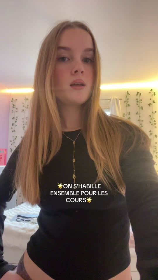 TikTok video thumbnail by usr.0987