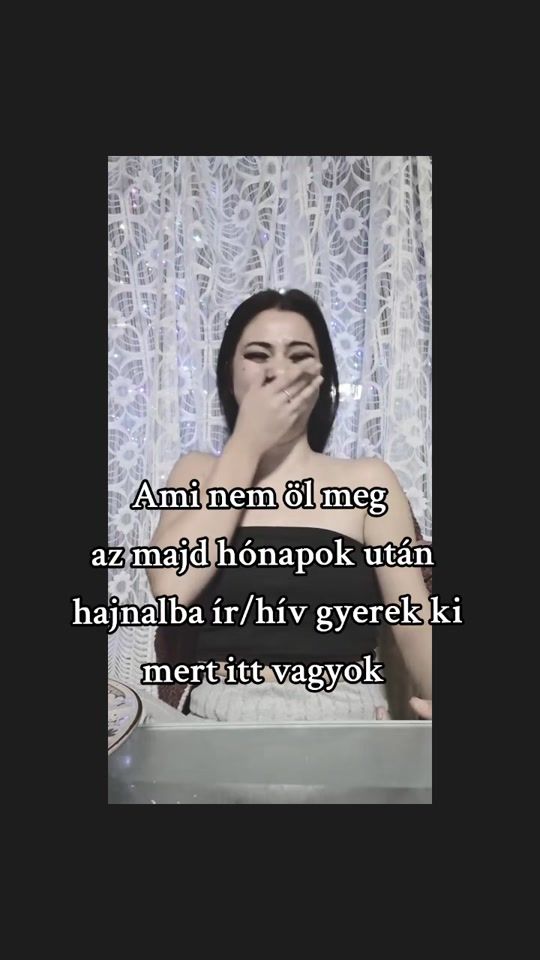 TikTok video thumbnail by pege_katika