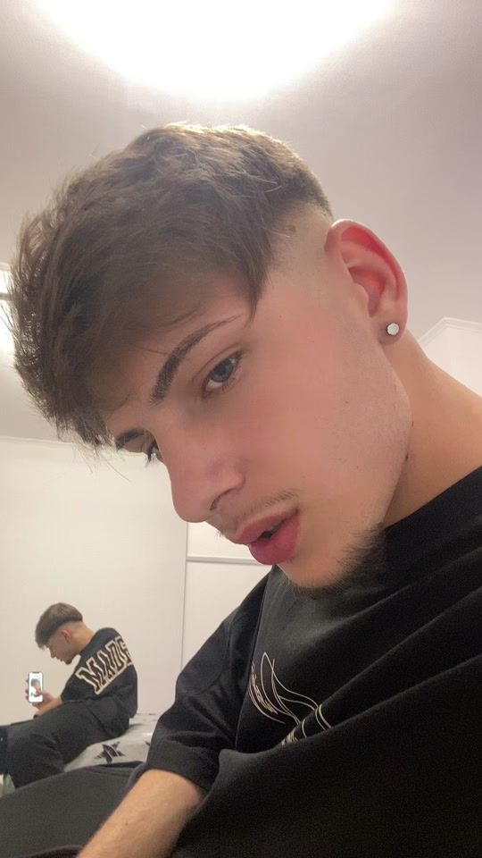 TikTok video thumbnail by florin.georgeee
