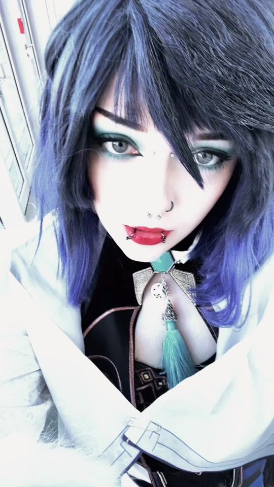 TikTok video thumbnail by nickokay_