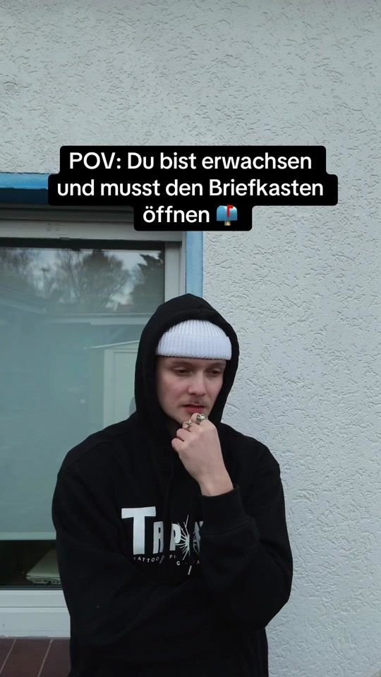 TikTok video thumbnail by romero.bnb