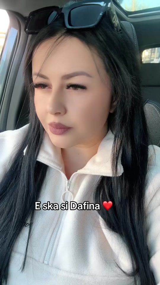 TikTok video thumbnail by emanuela_steisi