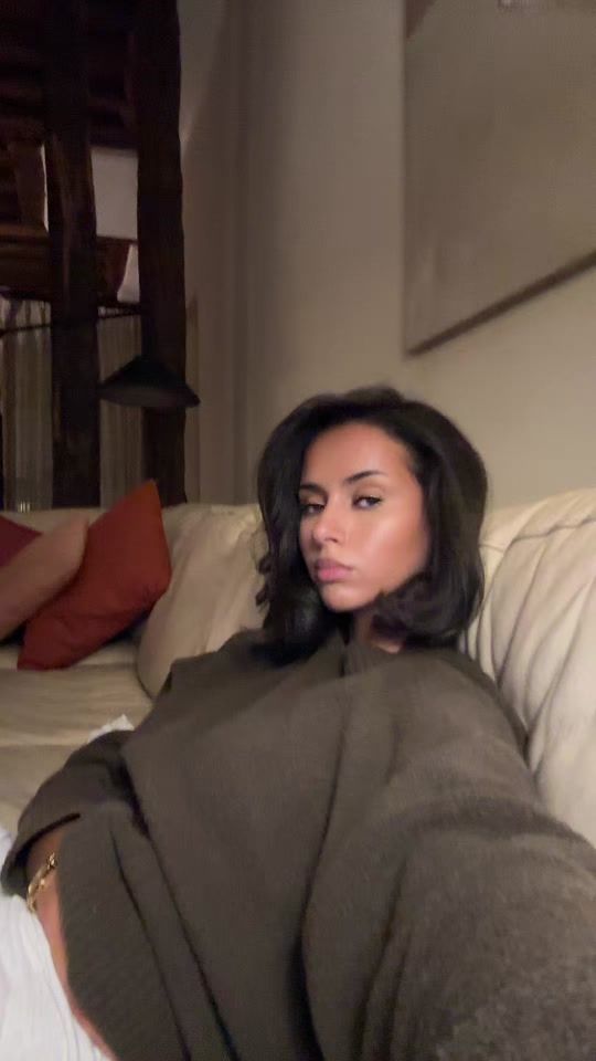 TikTok video thumbnail by ftmechkk