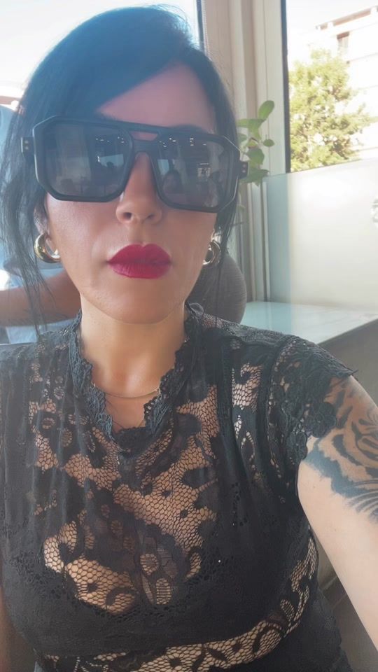TikTok video thumbnail by grazia_amas