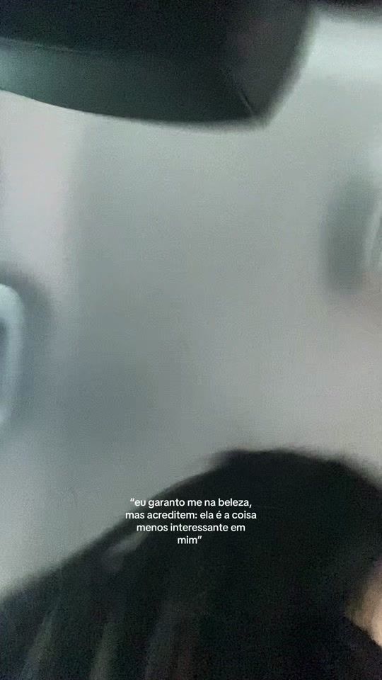 TikTok video thumbnail by samanta_filipa