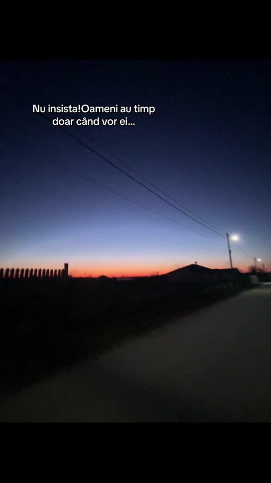TikTok video thumbnail by user_ayda9