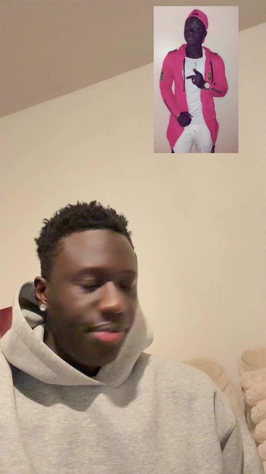 TikTok video thumbnail by pica128