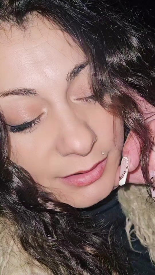 TikTok video thumbnail by ziafraky