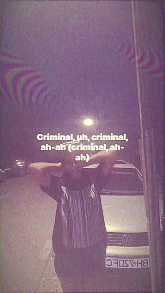 TikTok video thumbnail by anda_10_7