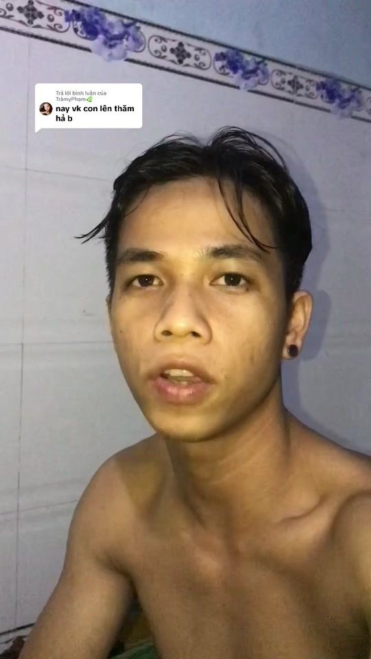 TikTok video thumbnail by kpuih_nuitv