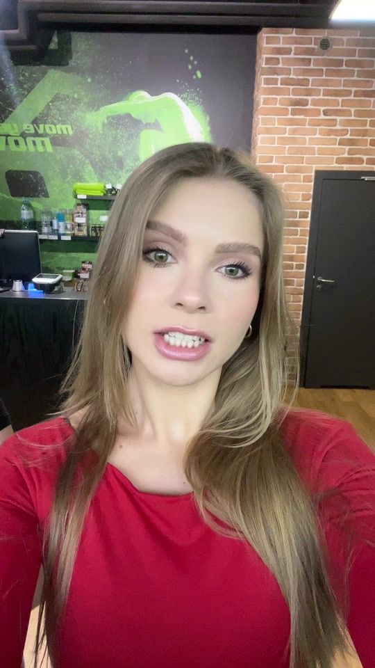 TikTok video thumbnail by endorfinakielce
