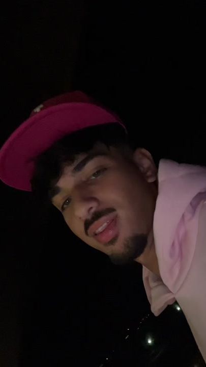 TikTok video thumbnail by miro_neymar7