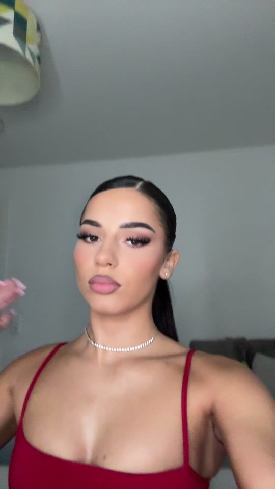 TikTok video thumbnail by f.mnsi
