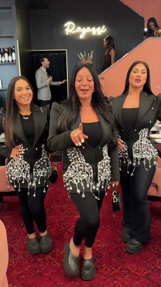 TikTok video thumbnail by .madame..a