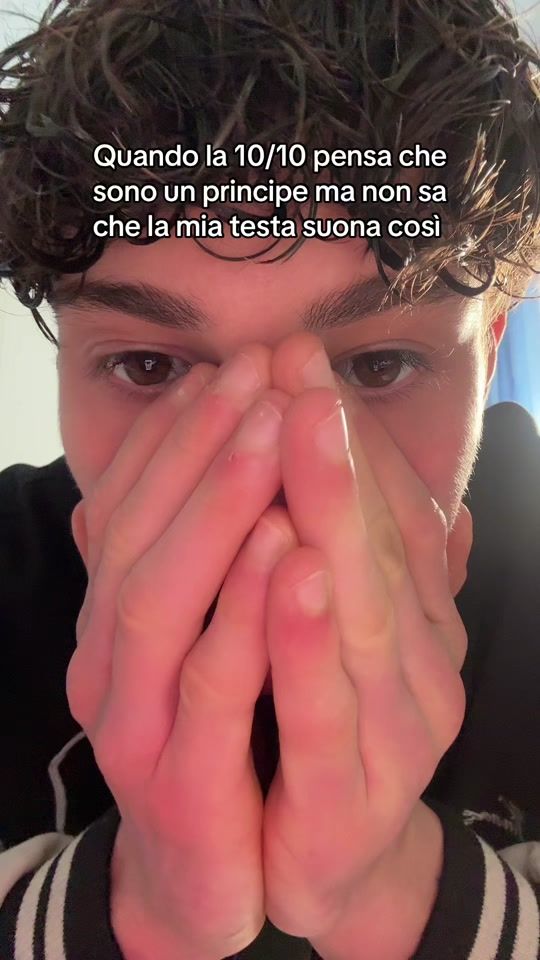 TikTok video thumbnail by 17matti05