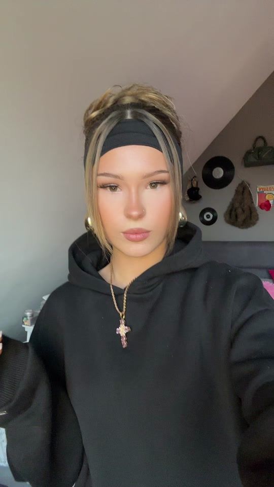 TikTok video thumbnail by shana12669