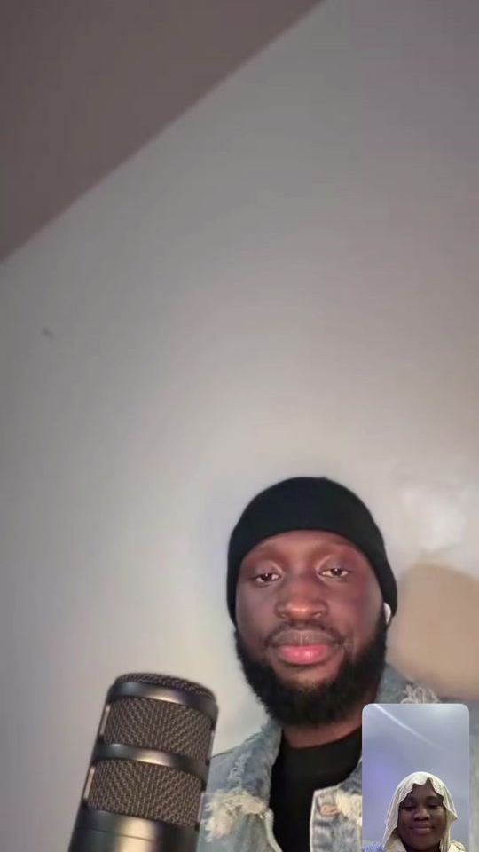 TikTok video thumbnail by assimedia2