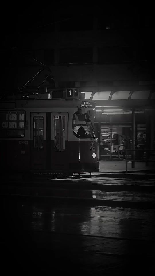 TikTok video thumbnail by agushiofficial12