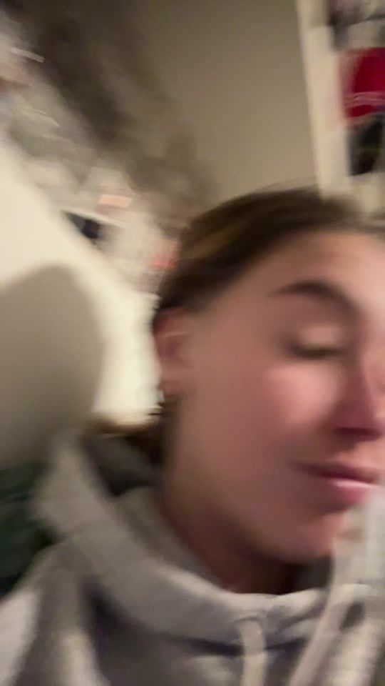 TikTok video thumbnail by chiaratega